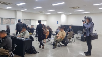 주식회사 한터글로벌 이미지