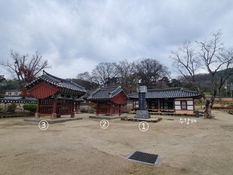 가가용역 이미지