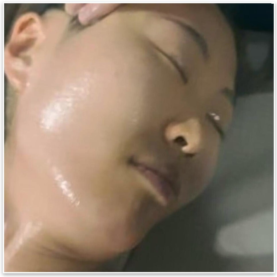 썸체형관리 이미지