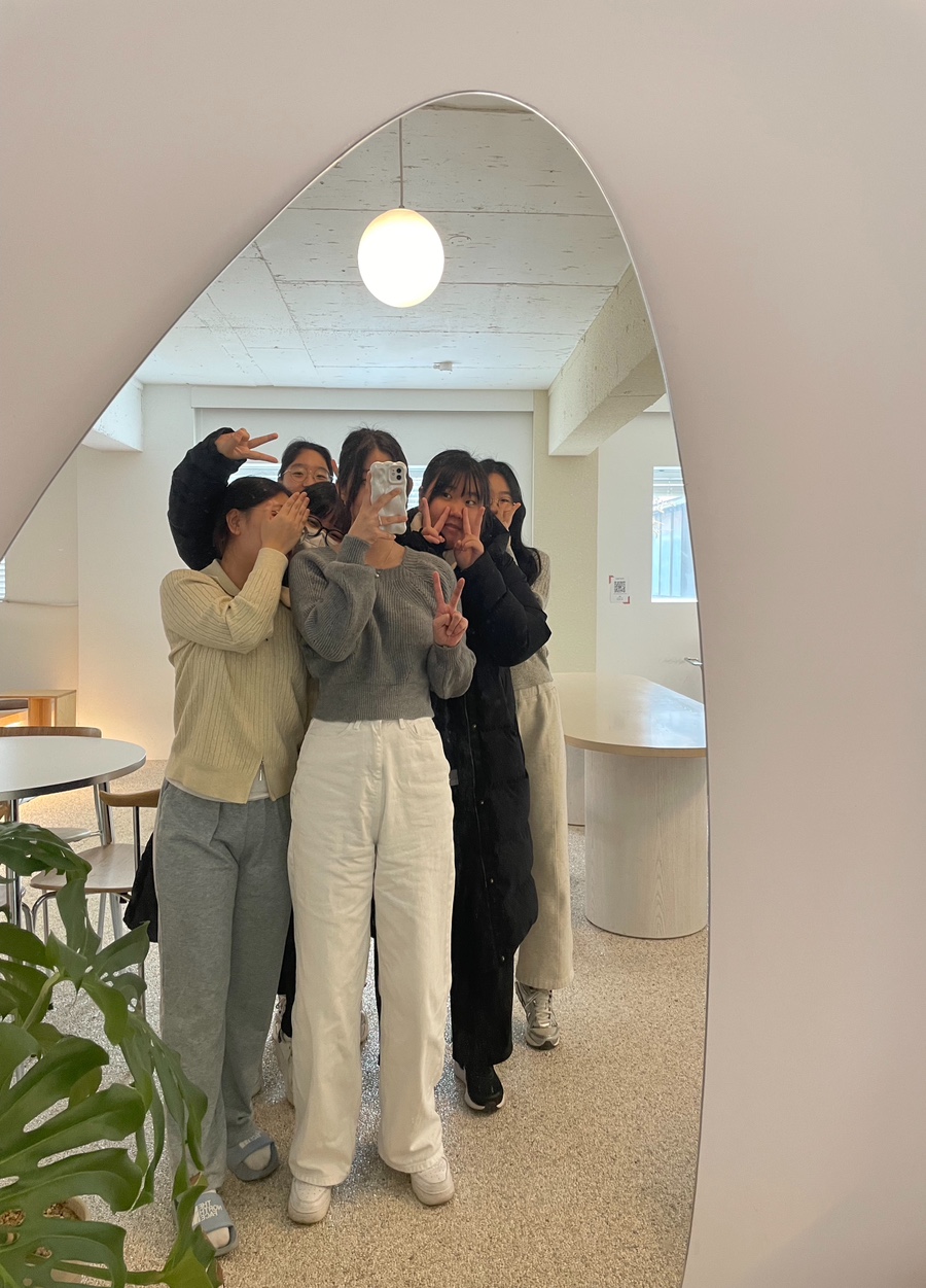 시네마노래짱 이미지