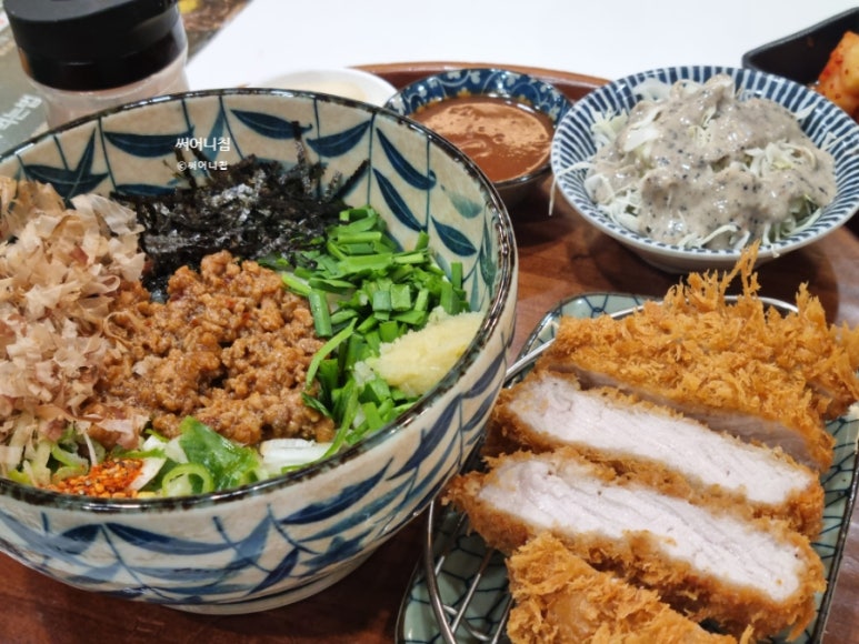 백소정 방배역점 이미지