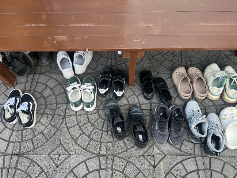 잇지제주 이미지