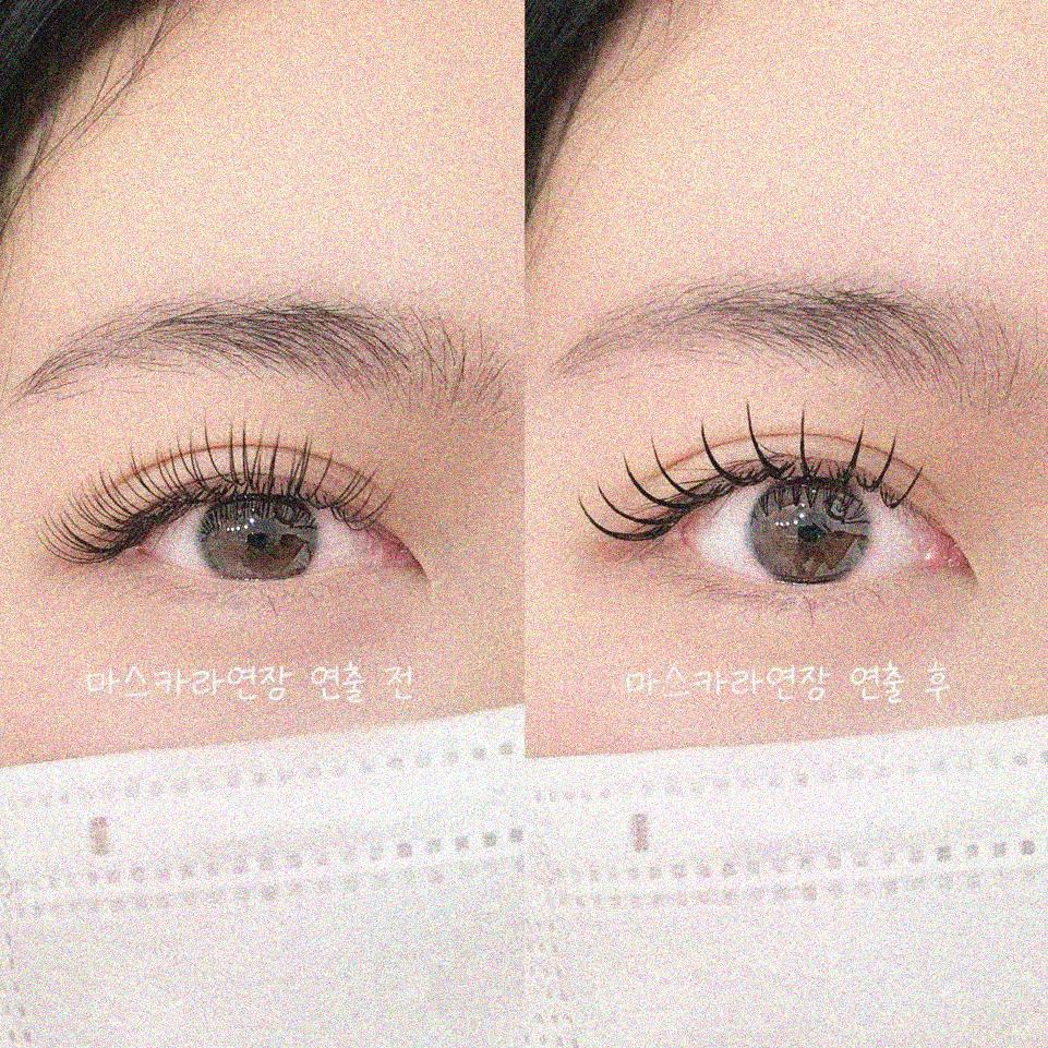 씨에스디자인 이미지