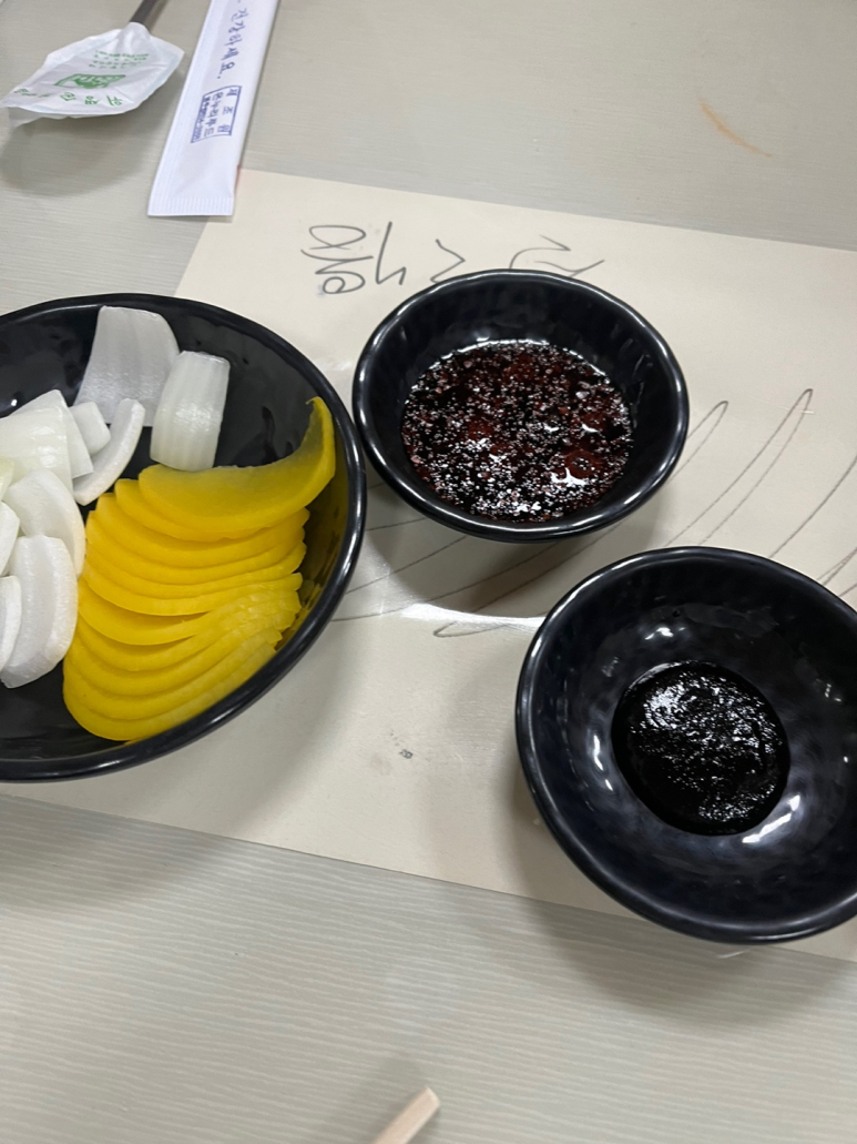 명보반점 이미지