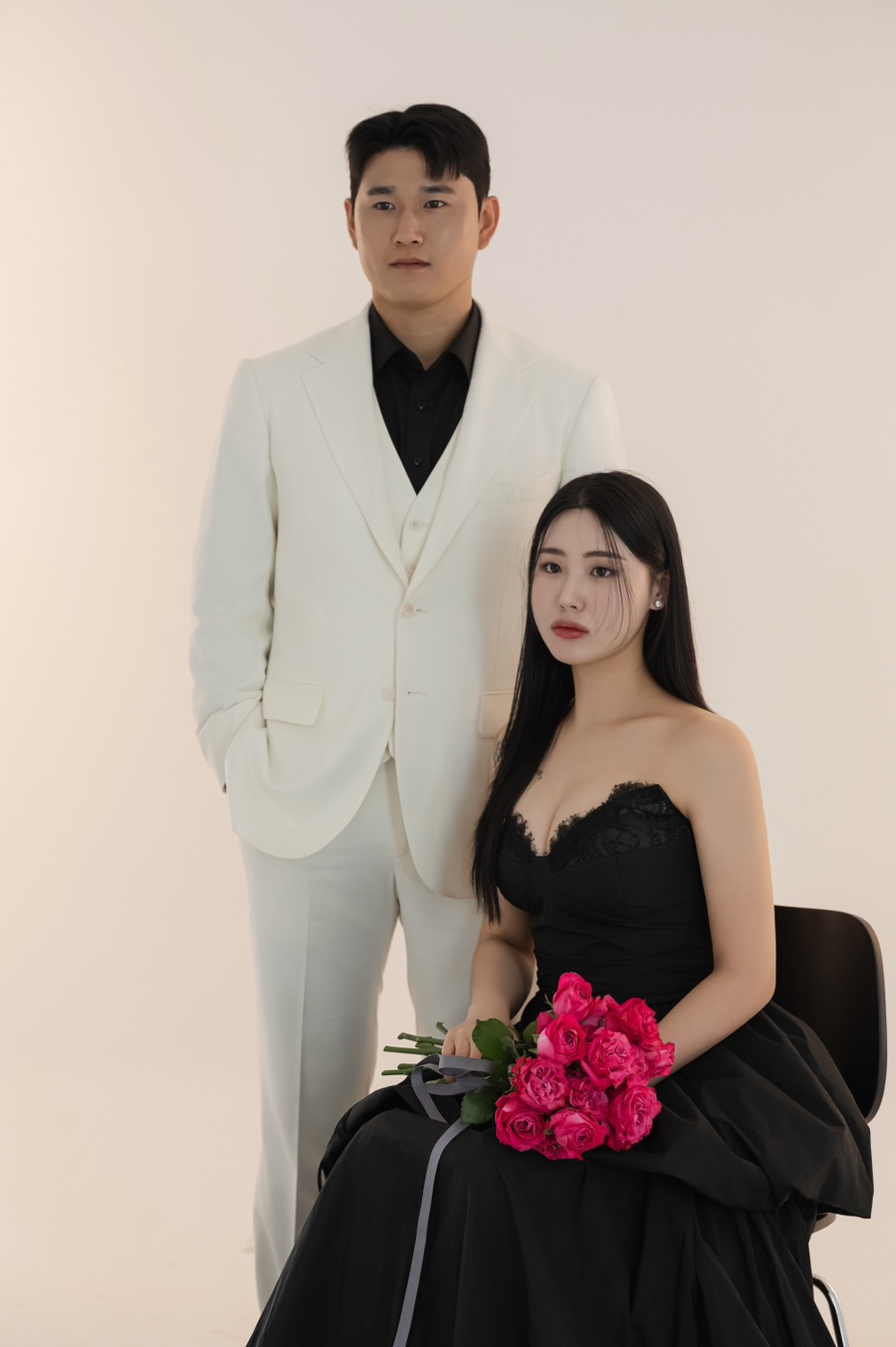 지니스튜디오 이미지