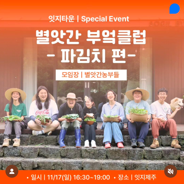잇지제주 이미지