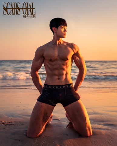 프로헬스클럽 이미지