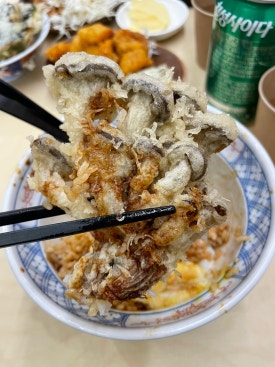 온센동해점 이미지