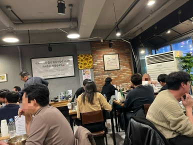 심가네칼국수본점 이미지