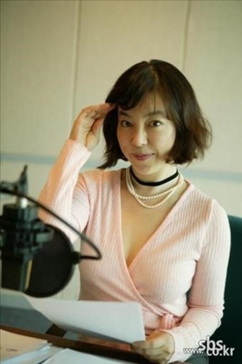 준이컴퍼니 이미지