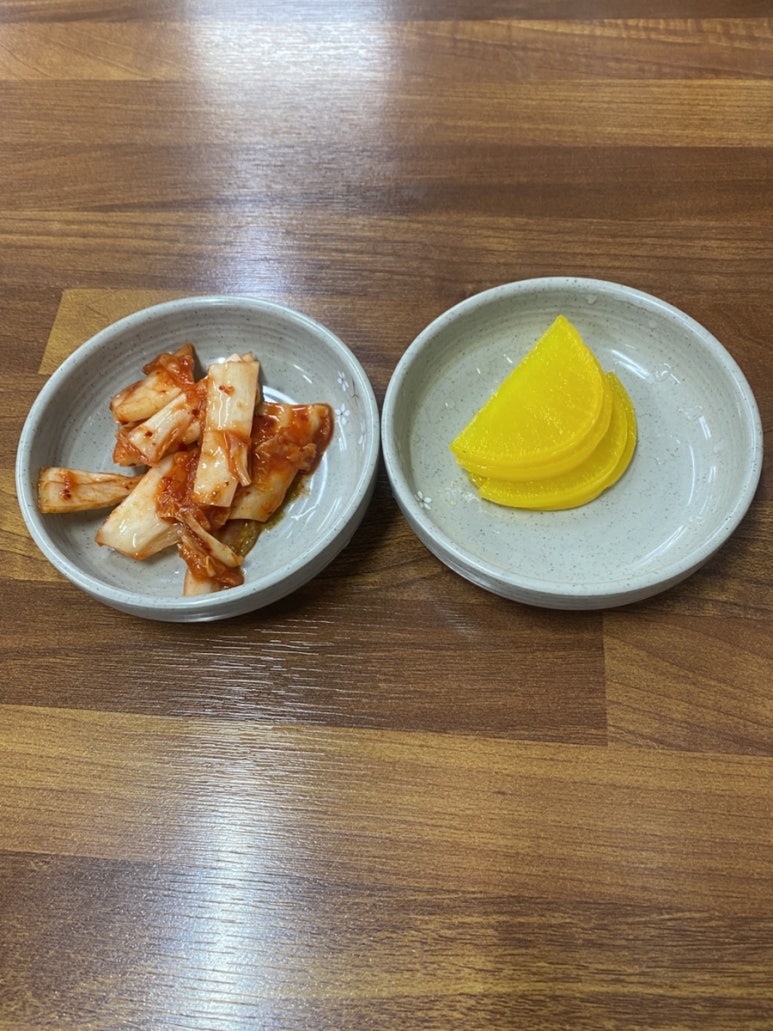 고모네분식 이미지