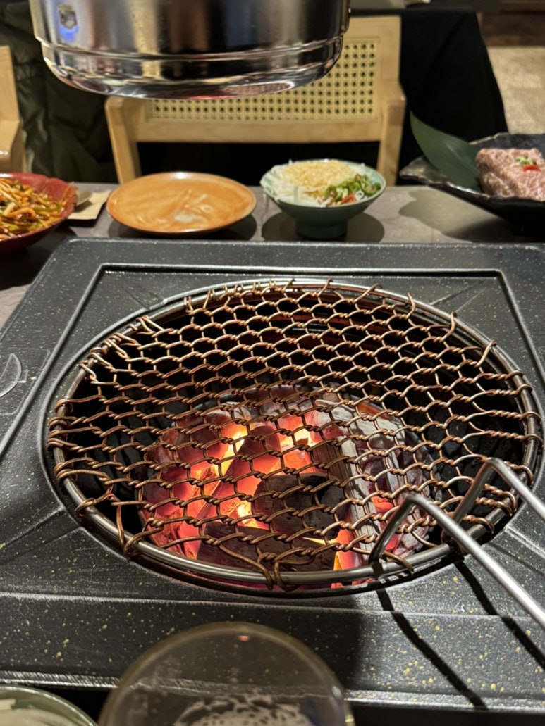 박내장 이미지