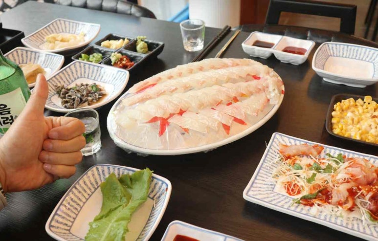 회프로 이미지