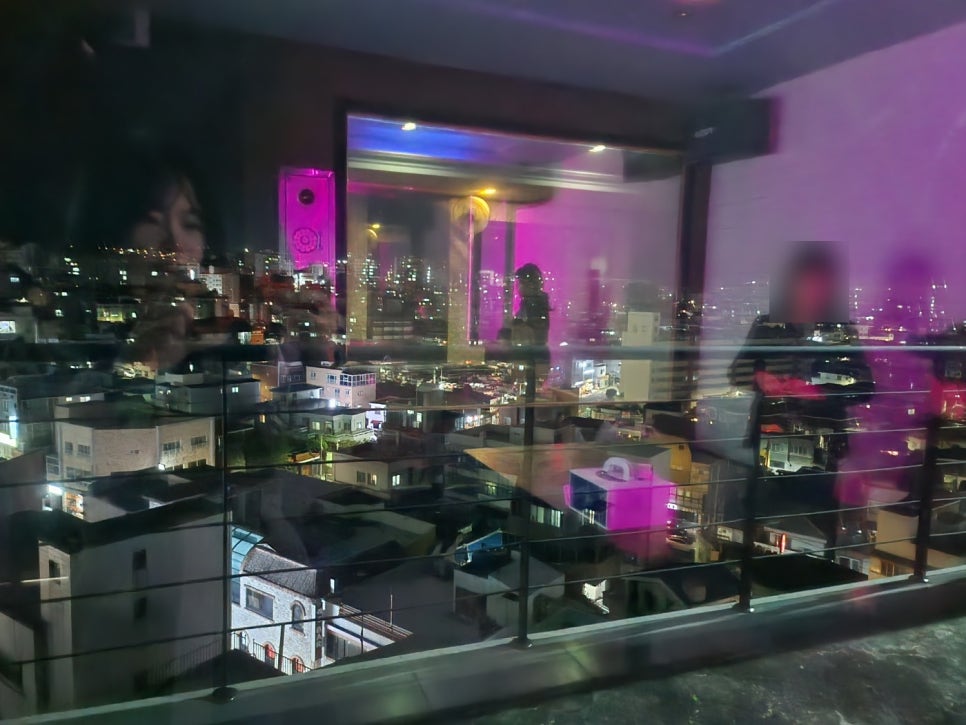 스카이노래방주점 이미지