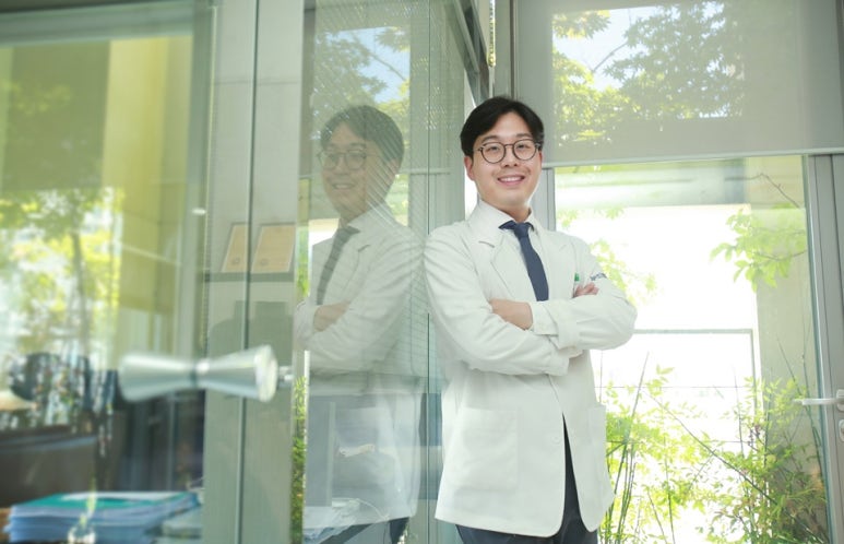 빅무브솔루션 이미지