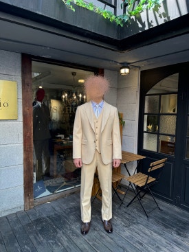 (주)세호 이미지
