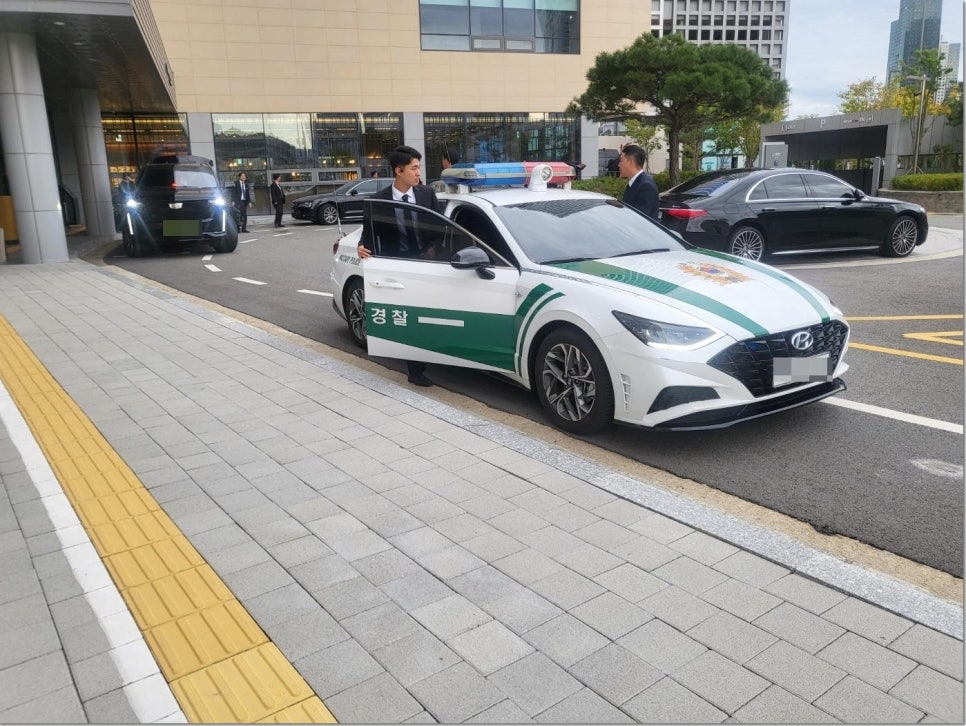 까르마 에이전시 이미지