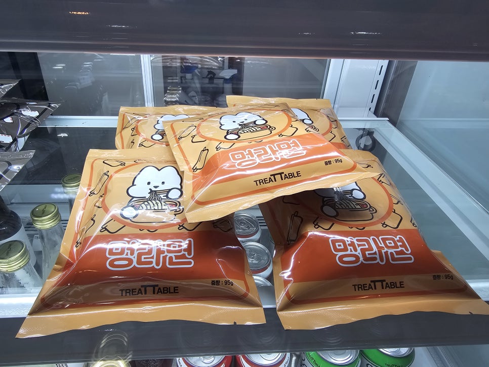 순수분식 이미지