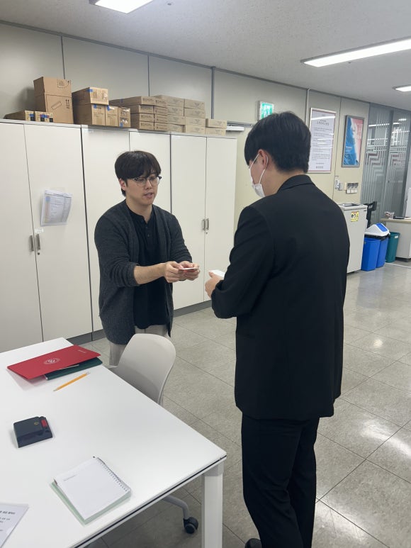 케이에스디자인 이미지