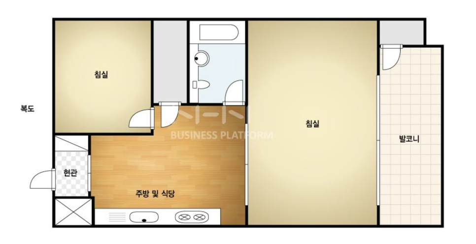 삼보토탈인테리어 이미지