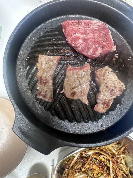 대광한우 이미지