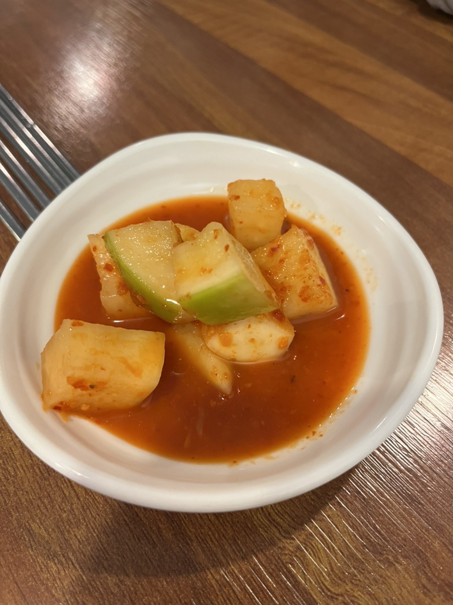 용식이포차 사진 7