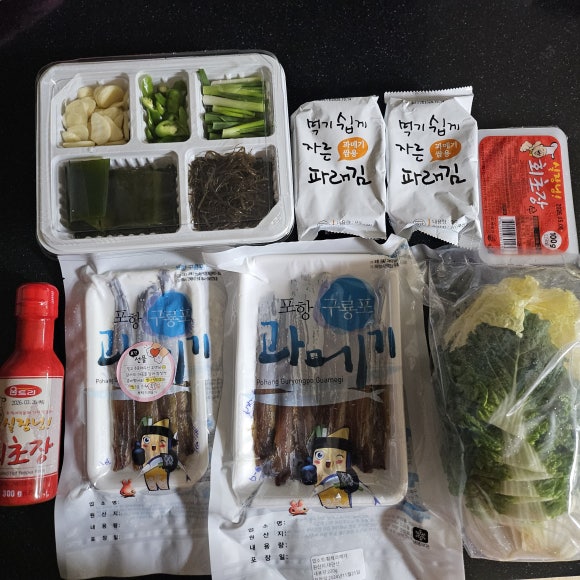 이수산 이미지