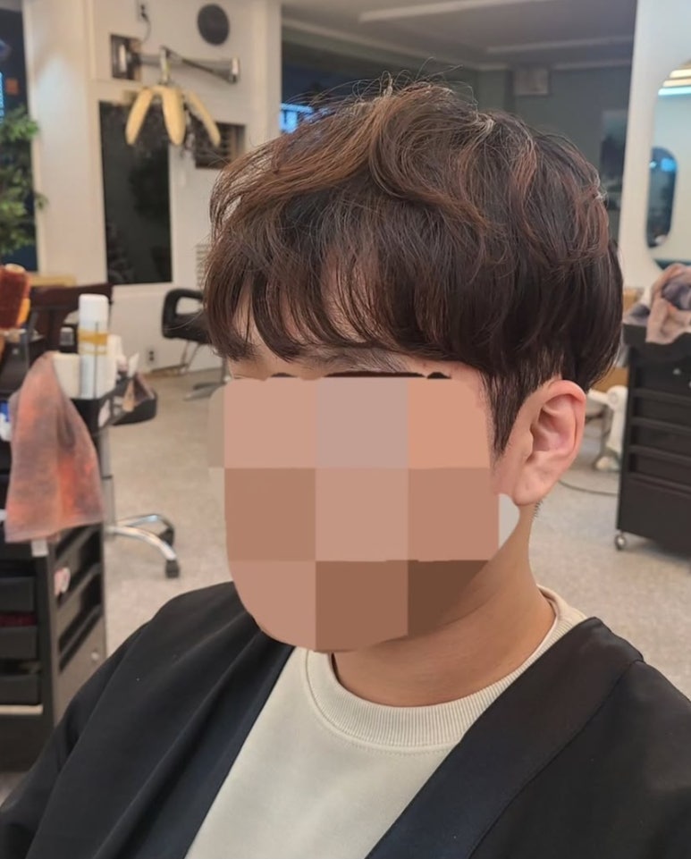 테드헤어 이미지