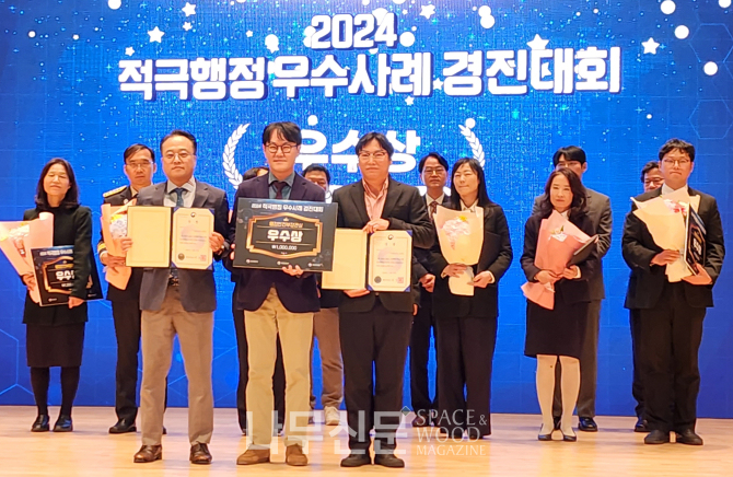 중앙 부산물 이미지