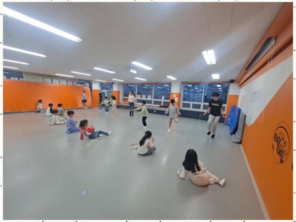 점핑클럽 이미지