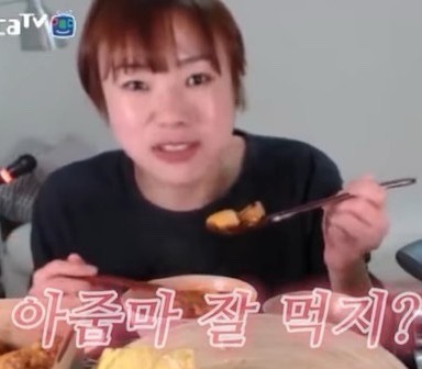화봄 이미지