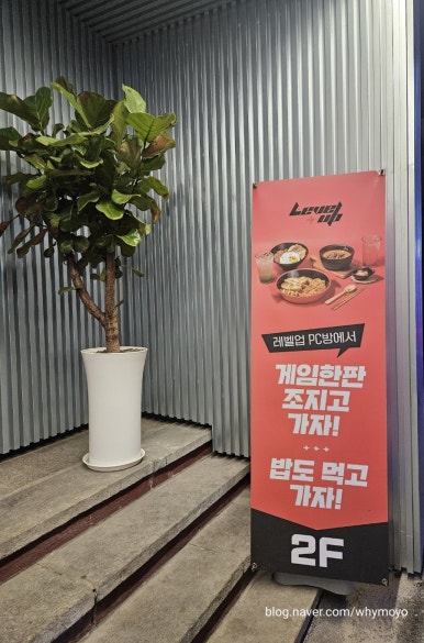 질러U코인노래연습장 이미지