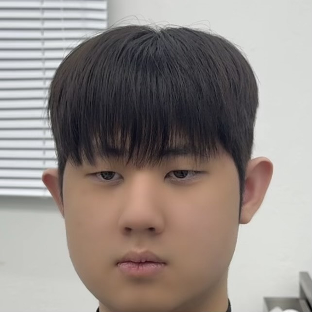 아뜰랑 맨즈헤어 신사역점 이미지