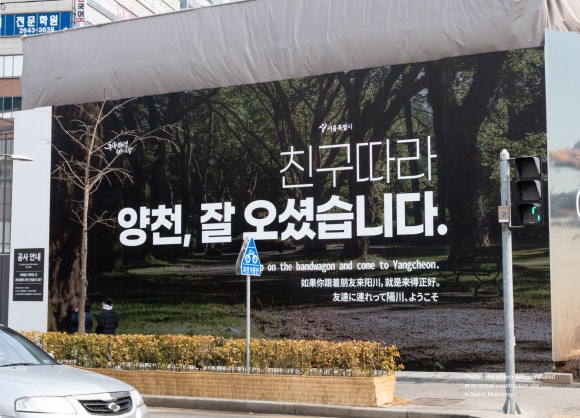 써니디자인 이미지