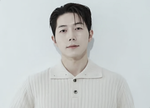 돌연히 이미지