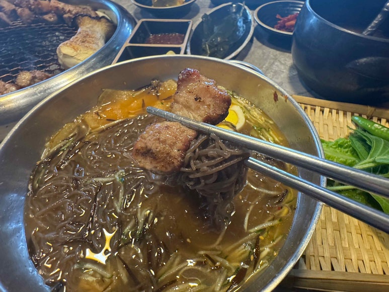 양대감 이미지
