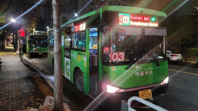 대영인력 이미지