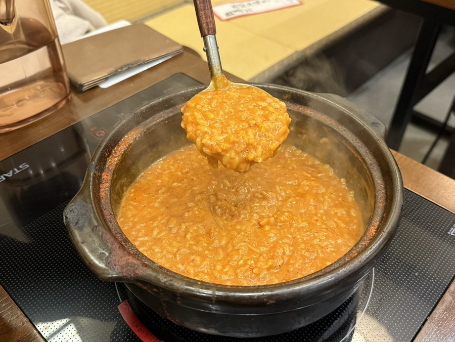 대창농축 이미지
