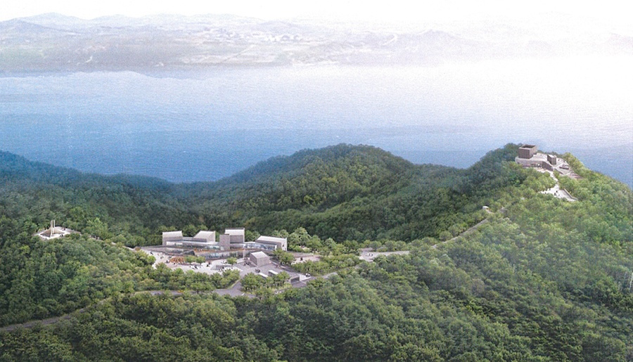 공간누리건축사사무소 이미지