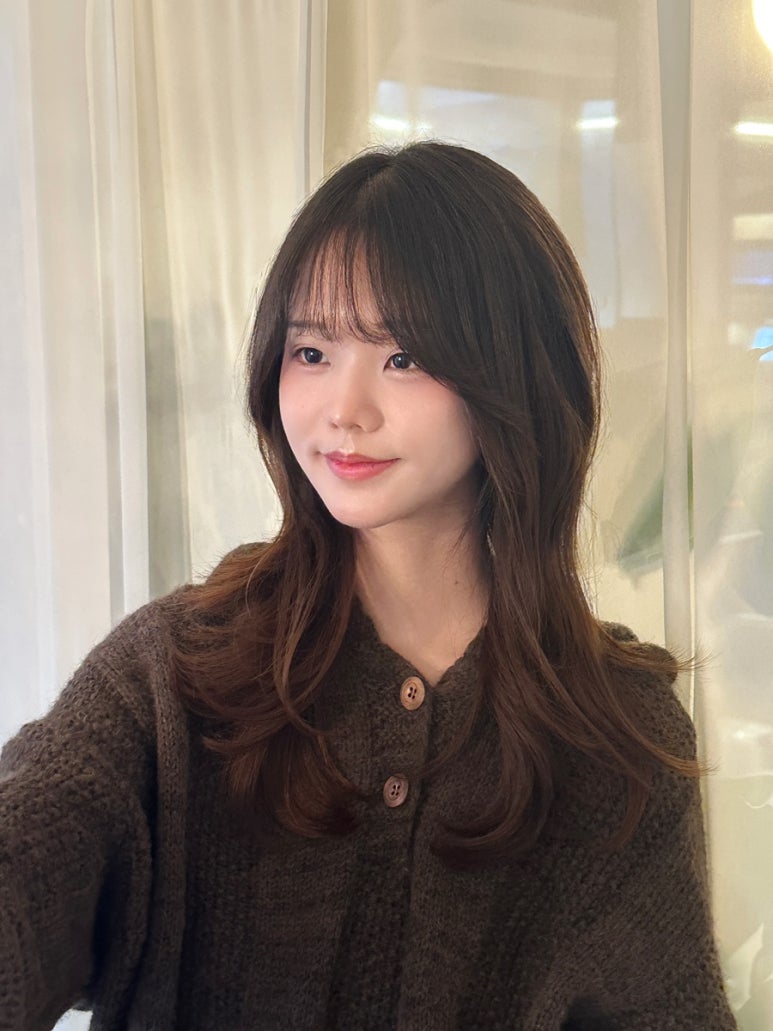 다인CS 이미지
