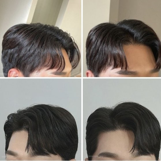 청담예술학원 이미지