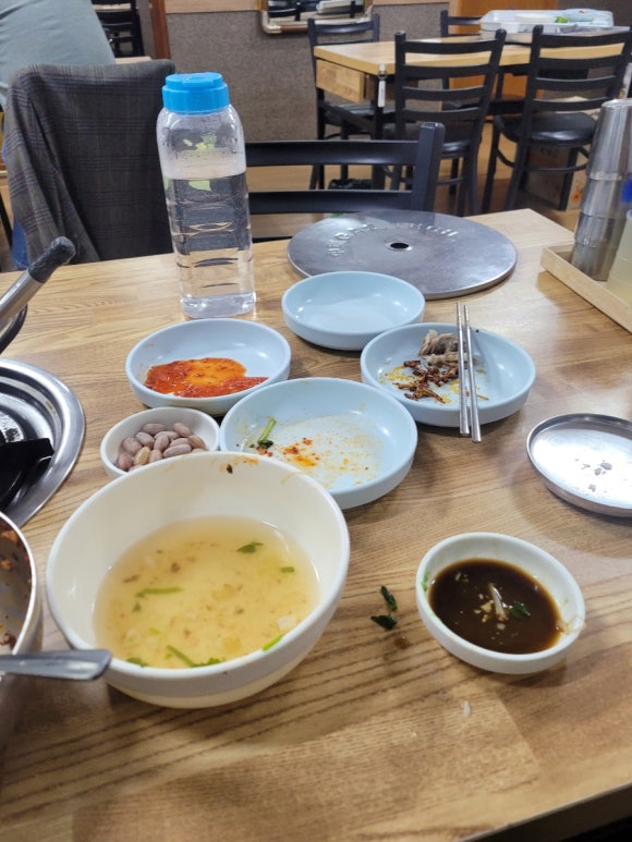원재복어 이미지
