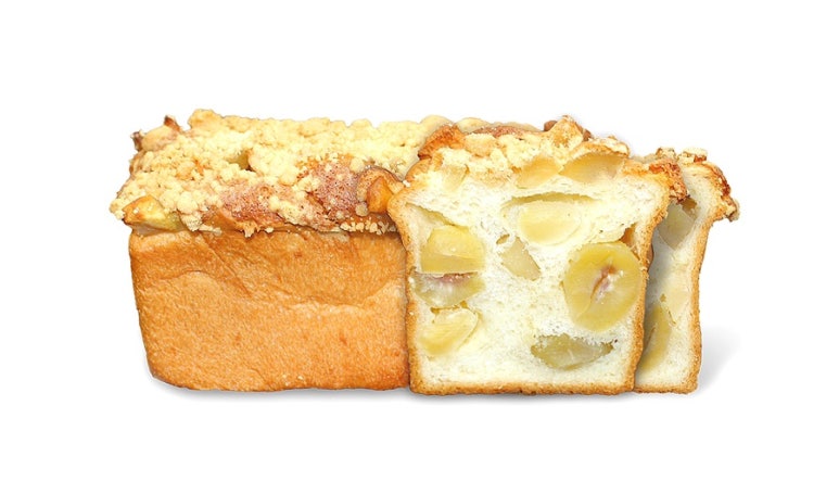 빵장수단팥빵 서문본점 이미지