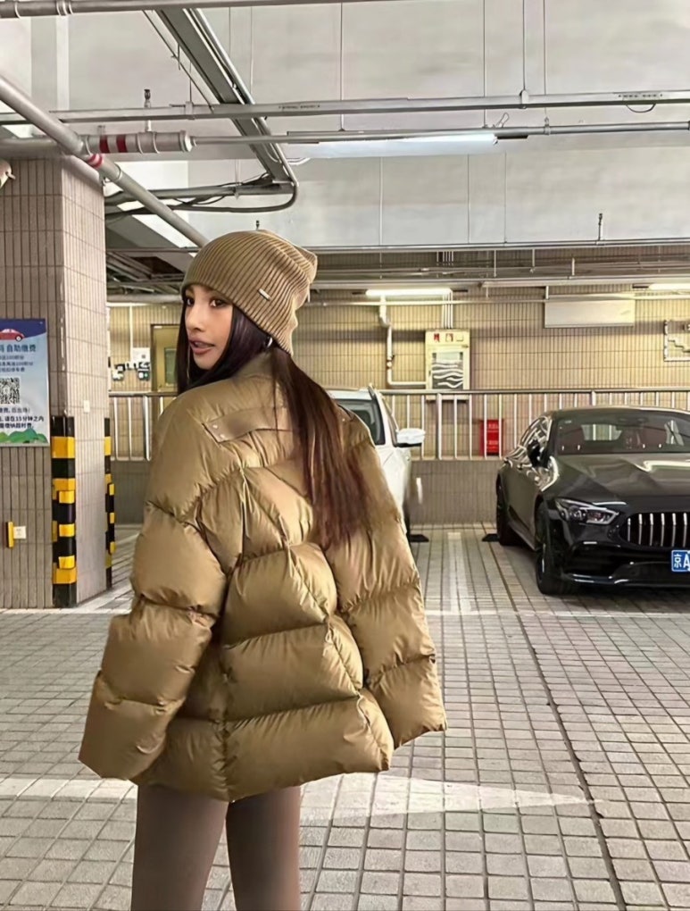 더블유제이엔 이미지