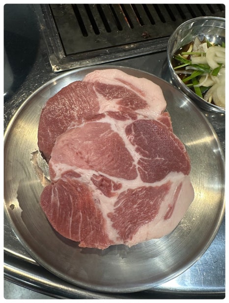 역전콩나물 이미지