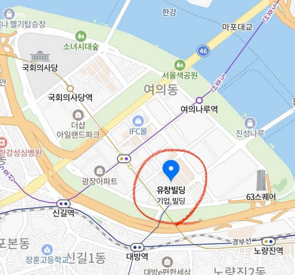즐거운당구클럽 이미지