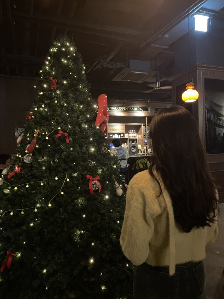 파보헤어 이미지