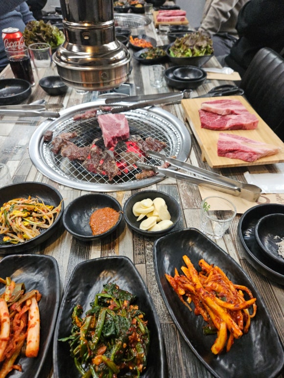 하누소리 사진 8