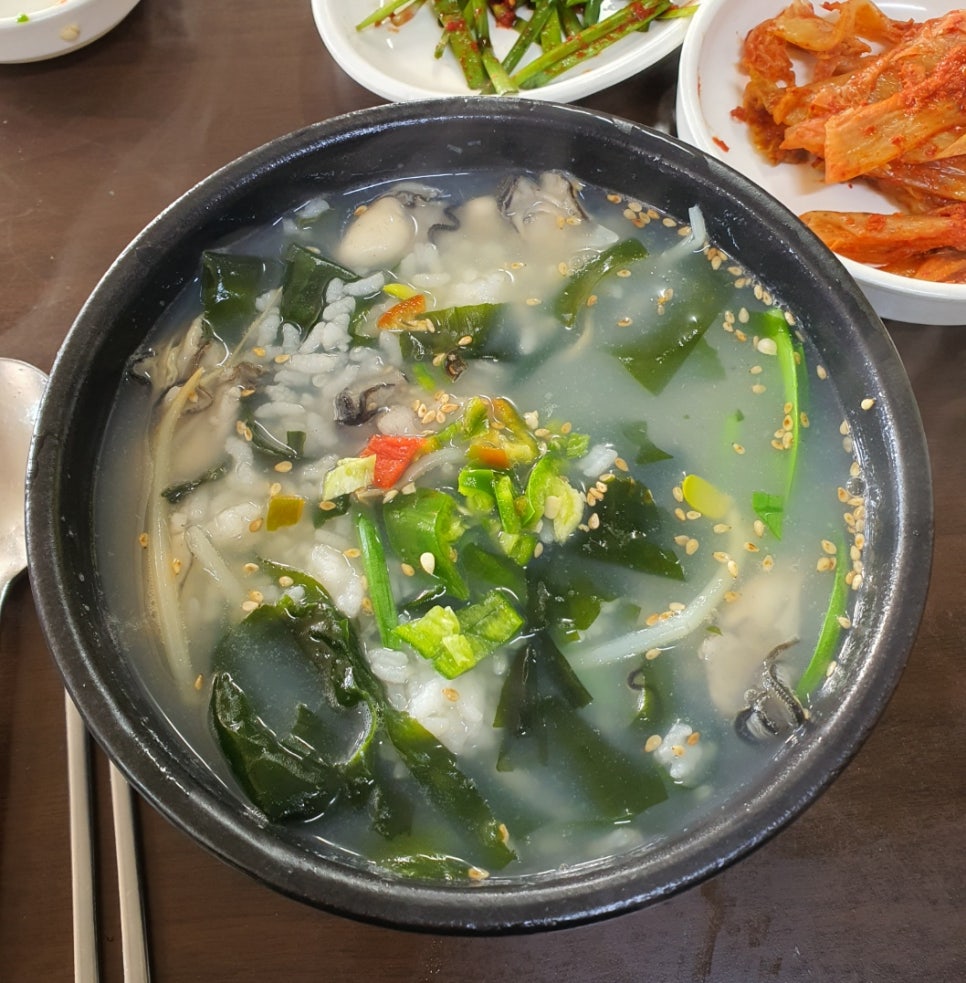 가덕수산 이미지