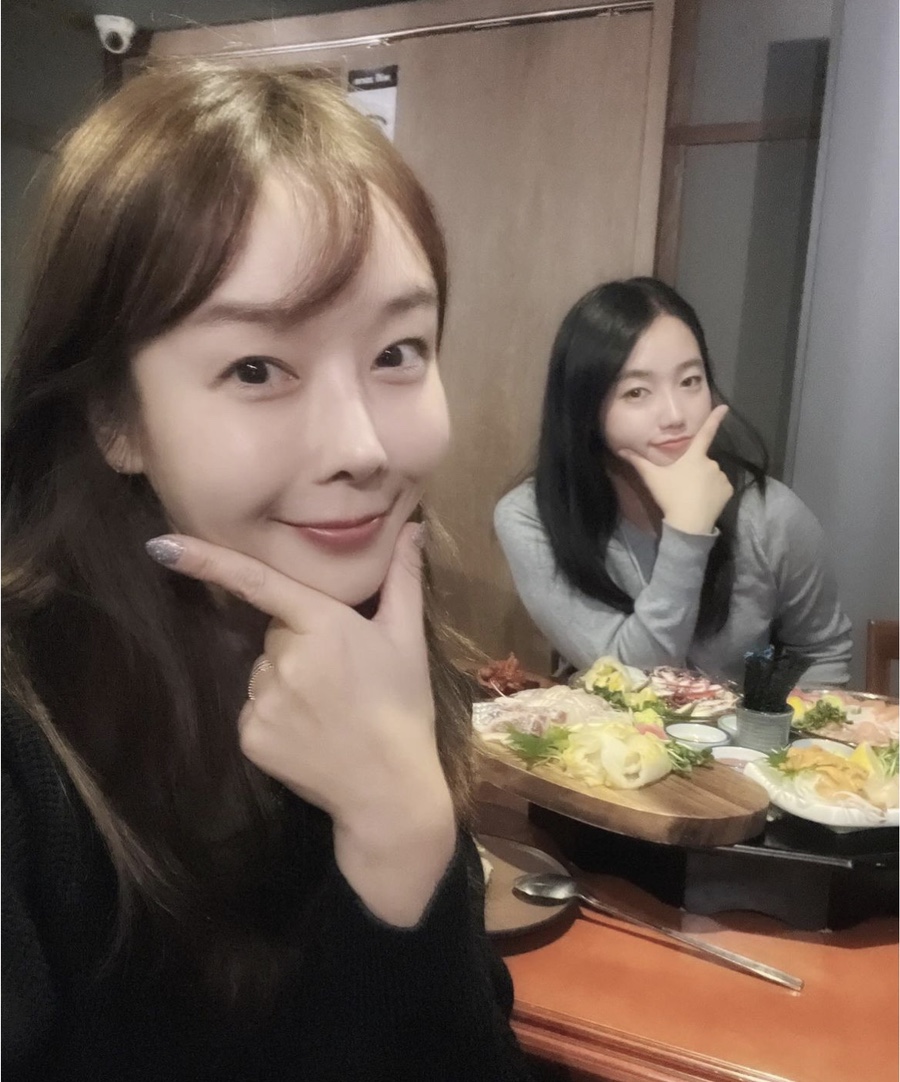 영숙헤어 이미지